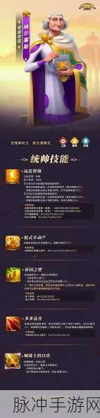 紫金战神觉醒!少年三国志2全新紫金将灵玩法深度解析