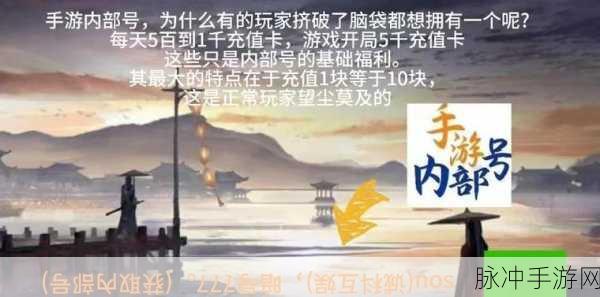 烟雨江湖深度攻略,全面探秘道藏秘技获取策略