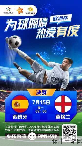 卡牌对战新纪元，CardBattleapp下载安装全攻略