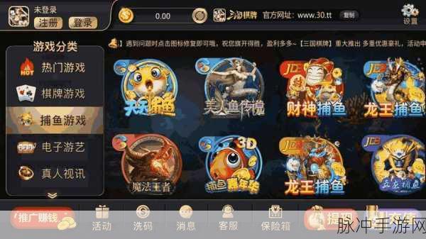 卡牌对战新纪元,CardBattleapp下载安装全攻略