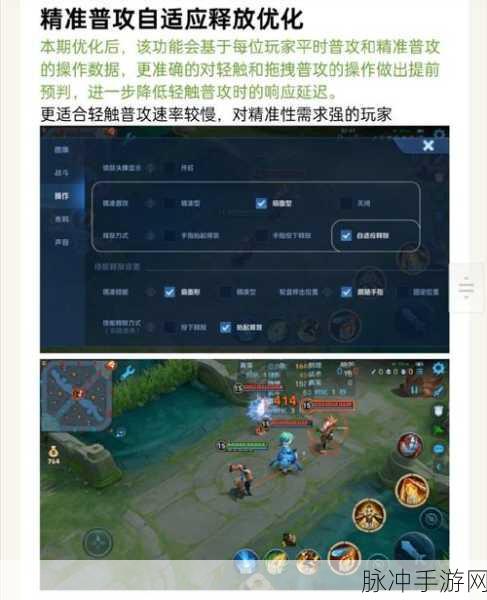 王者荣耀深度攻略,揭秘击杀暗影主宰后的主宰先锋数量