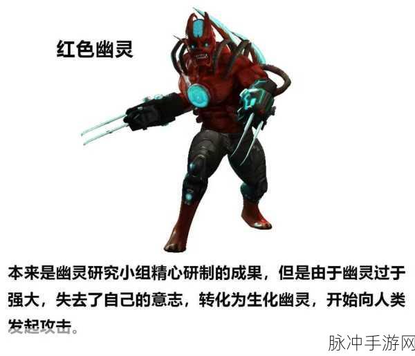 穿越火线枪战王者,妖姬与疯狂宝贝深度对比,哪个才是你的战场宠儿?