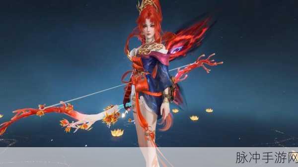永劫无间妖刀姬泳装皮肤价格全览及资源管理策略深度剖析