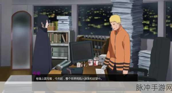 奇恒神迹,国产热门趣味角色扮演游戏深度攻略