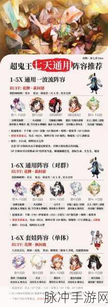 阴阳师妖怪屋,揭秘鲶鱼饼的奇妙用途与制作攻略