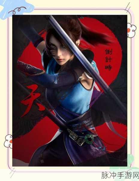 不良人2手游姬如雪技能选择全攻略