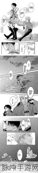 暗夜兵团,欧美暗黑冒险之旅全面攻略