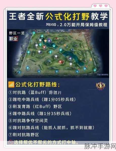 王者荣耀周免老夫子深度攻略，解锁强势玩法，避开常见陷阱