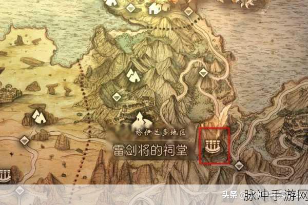 天谕手游鲸巴克位置详解及探索攻略