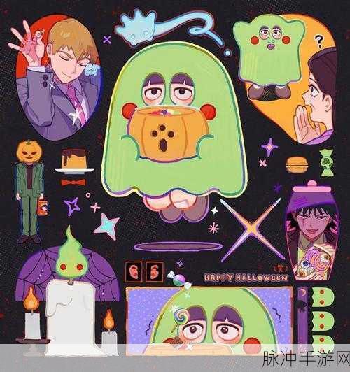 MobMerge3D下载,探索创意无限的3D卡通Q版合并游戏新纪元