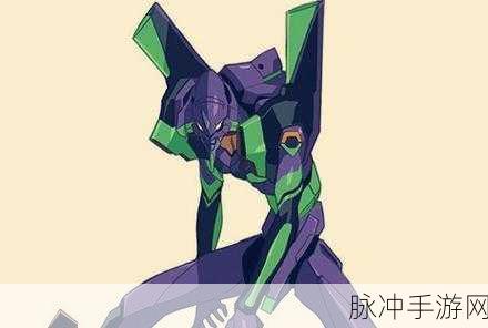 奥拉星手游初号机技能深度解析,核心能力揭秘与实战运用策略