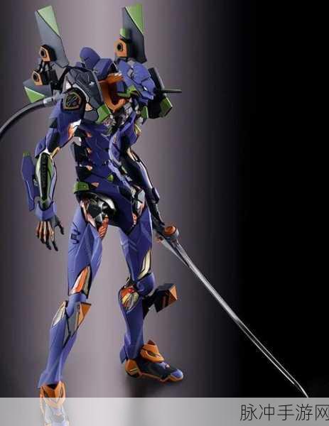 奥拉星手游初号机技能深度解析,核心能力揭秘与实战运用策略