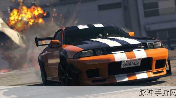 GTA5正版线下模式装修改器会被封吗?全面解析与攻略