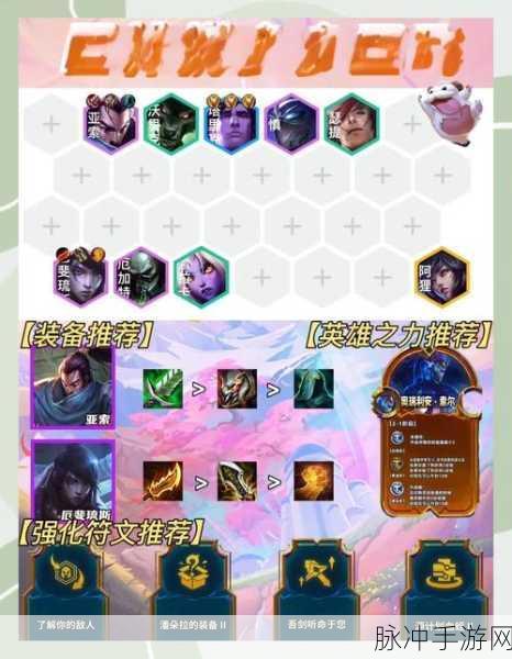 弹弹堂手游之杀马鸡攻略,深度剖析杀马鸡属性与技能搭配策略
