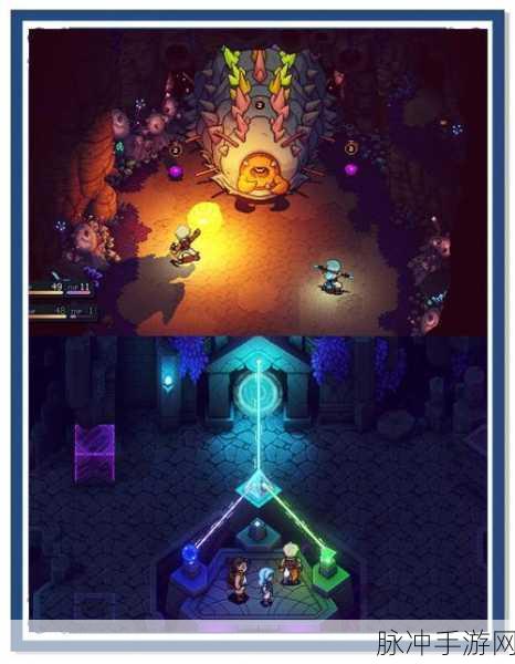 渣渣辉传奇游戏下载,探索极致角色扮演的奇幻之旅