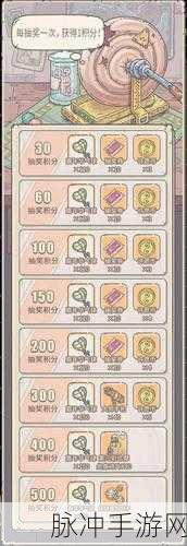 最强蜗牛抽奖周活动零氪玩家全面攻略