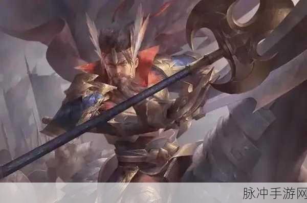 三国杀手游攻略,揭秘哪个武将最好用与最强大