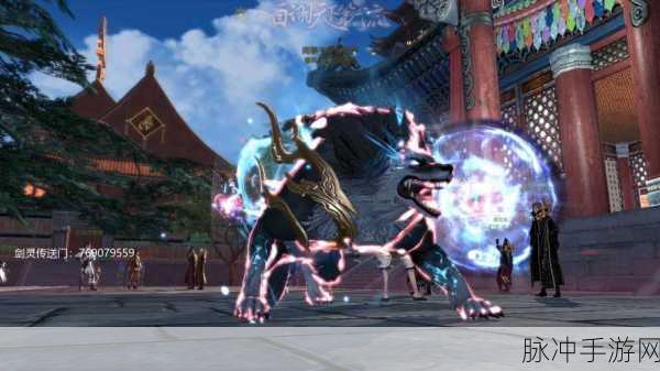 剑灵拳师赛场风华,赛睿鼠标宏的极致操作与策略挑战