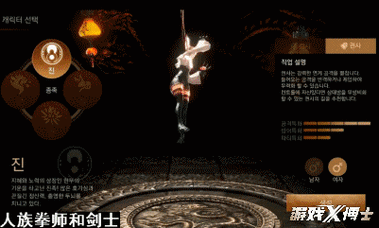 剑灵拳师赛场风华,赛睿鼠标宏的极致操作与策略挑战