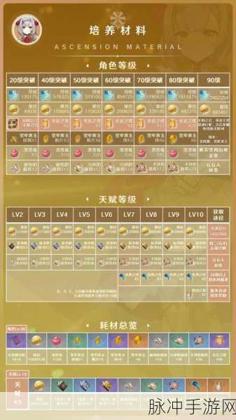 刀塔传奇痛苦女王阵容搭配深度解析与心得分享