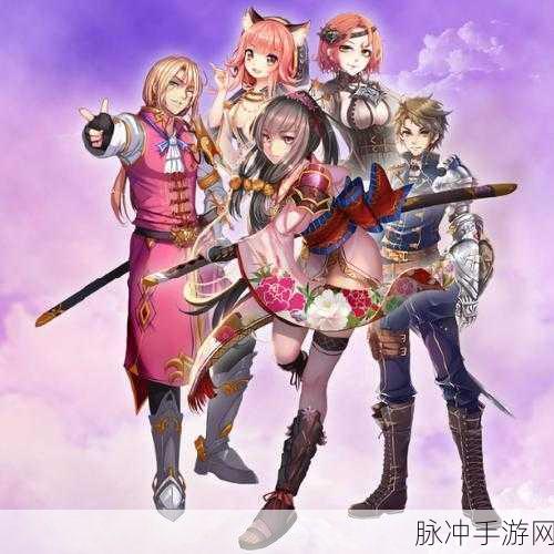 螺旋境界线深度解析,苏拉边境最新热门玩法攻略