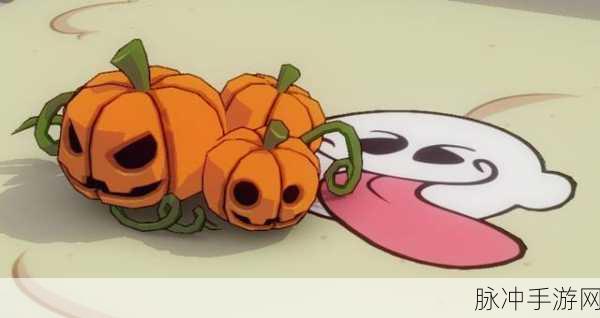 崩坏3万圣节南瓜舞会通关技巧全面解析