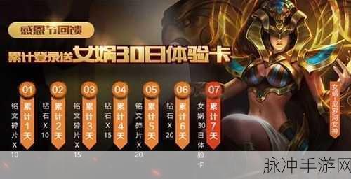 王者荣耀巨灵神技能玩法技巧全攻略