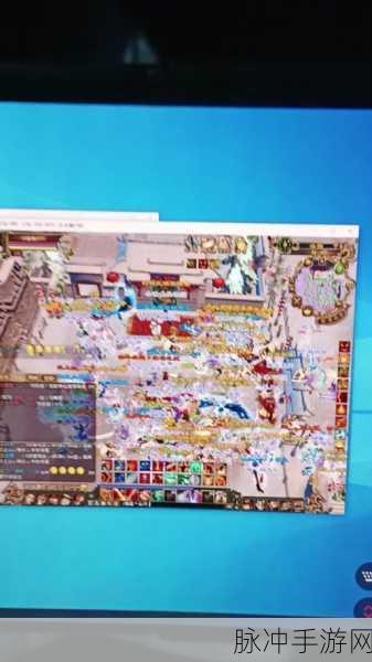 魔兽世界60怀旧服转服系统全攻略