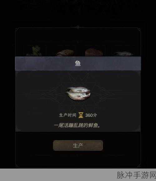 地下城堡3奥托洞穴开启攻略,全面解析激活方法与步骤详解