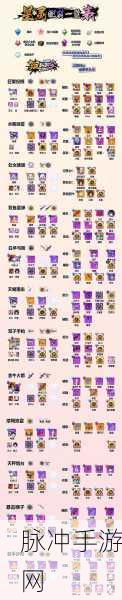 崩坏学园2深度攻略,双单兵火箭流搭配详解