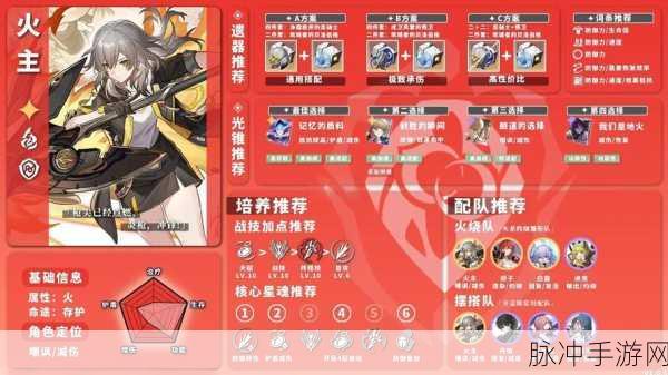 阴阳师高分段雨火流克制策略,全面解析与实战应对方法