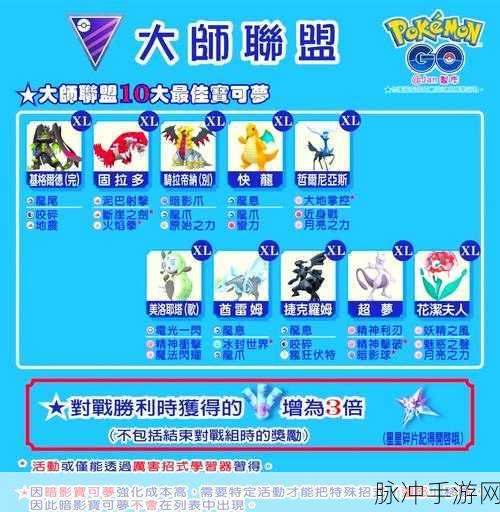 妖怪超级联赛,畅享休闲对战的奇幻之旅