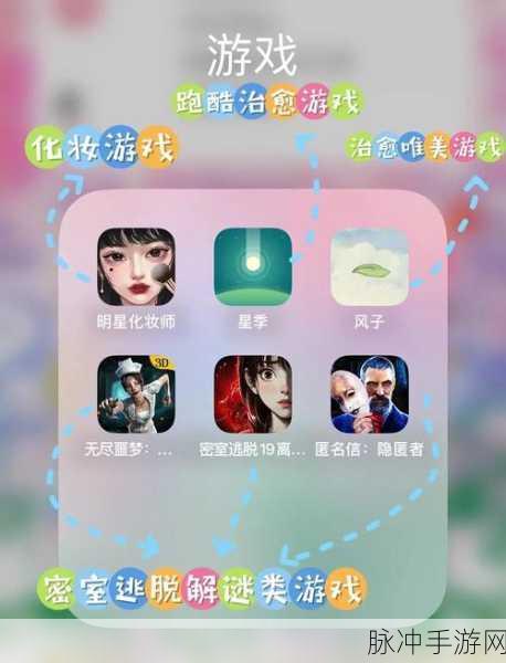 探秘大哥你先上游戏下载,一款非常耐玩的角色扮演冒险战斗游戏