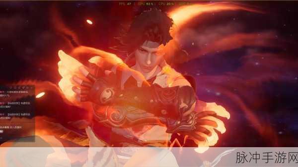 仙剑奇侠传手游王小虎获取全攻略,五星王小虎获得方法详解