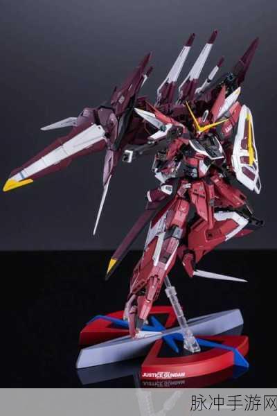 DNF手游深度攻略,揭秘阿斯兰的正义套装归属期数