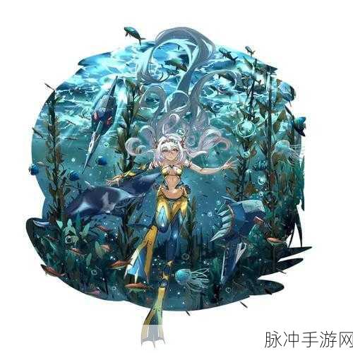 碧蓝航线圣路易斯获取全攻略