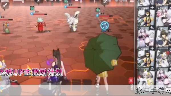 猫之城艾可的考验结局全攻略，考验结局路线深度解析