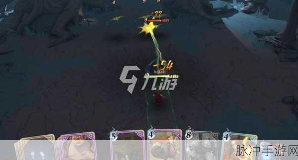 哈利波特魔法觉醒角驼兽之灾深度攻略与游戏玩法介绍