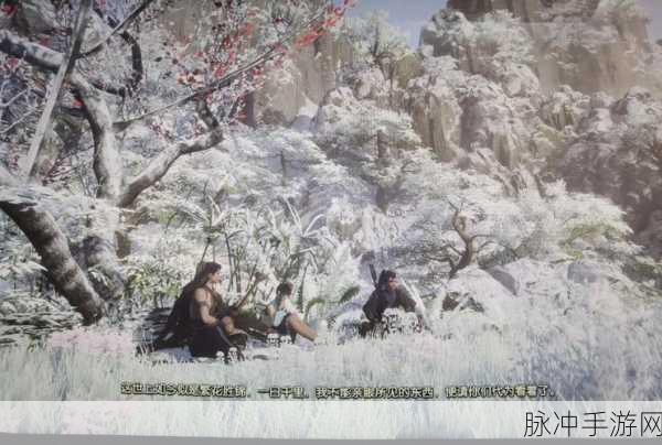 古剑奇谭3通关一周目全面必备攻略介绍