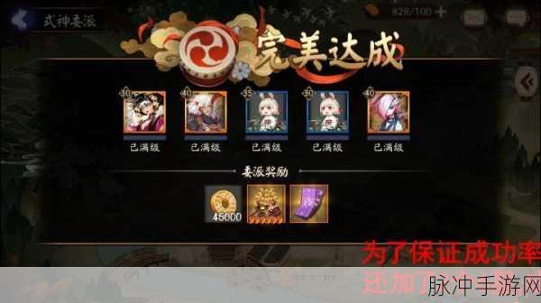 探索选家之道，阴阳师巢之家的深邃奥秘全面攻略