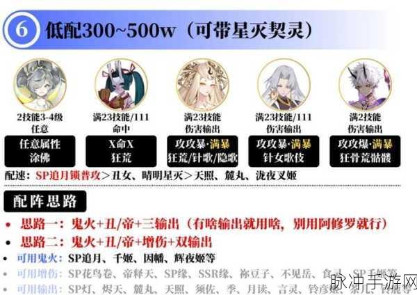 探索选家之道,阴阳师巢之家的深邃奥秘全面攻略