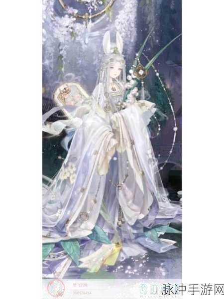 奇迹暖暖神明的低语玩法全攻略,深入解析活动内容与规则