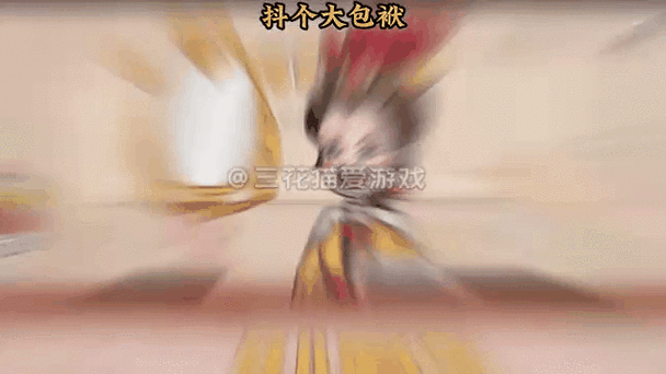 抖个大包袱花光十个亿版,魔性搞怪冒险之旅全攻略