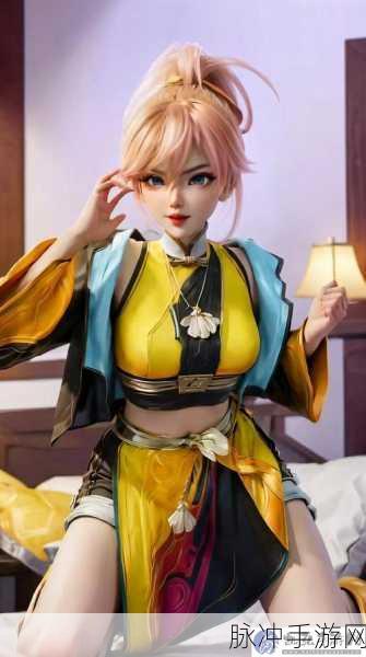 饥饿的猫手游下载,解锁无限乐趣的休闲闯关新体验