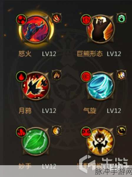 我叫MT4深度攻略,团本掉落机制全面解析