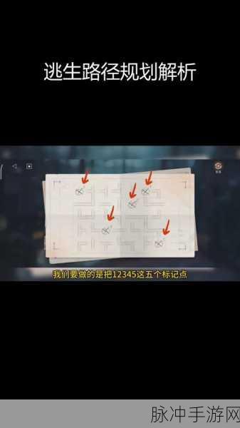 重返未来时空之旅,穿越岁月尘埃,揭秘未来蓝图下的秘密逃跑路线全攻略