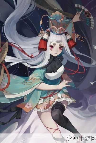 阴阳师新式神鸩全面获得方法深度解析