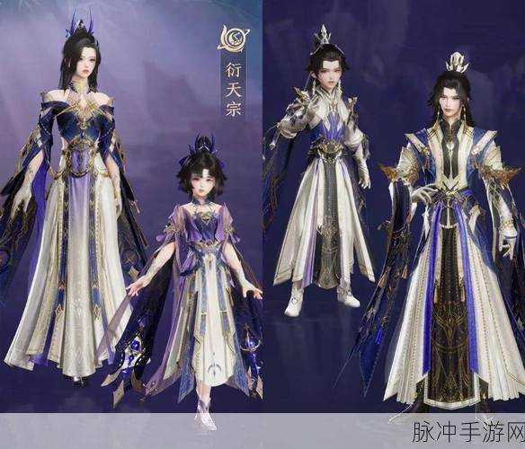 剑网3无界攻略大全——萌新向，19大门派甄选与初入江湖指南