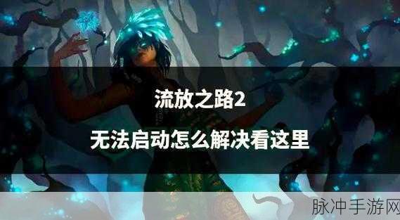 流放之路,试炼解密——你未曾体验的冒险之旅深度探索