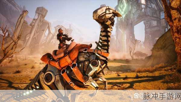 方舟生存进化神器,解锁游戏新境界的钥匙